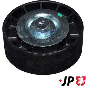 Rola intinzator curea transmisie JP GROUP 4118301700