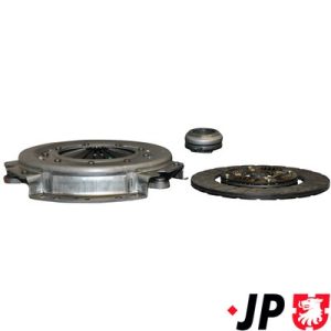 Kit ambreiaj JP GROUP 4130401410
