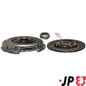 Kit ambreiaj JP GROUP 4130402910