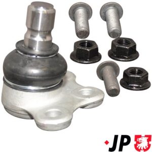 Pivot JP GROUP 4140301500