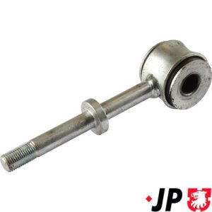 Bieleta antiruliu JP GROUP 4140400200