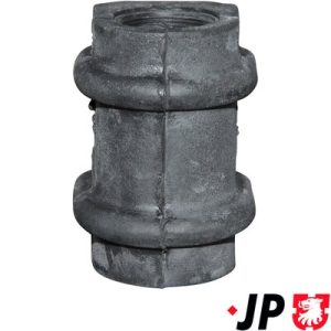 Cuzinet stabilizator JP GROUP 4140601100