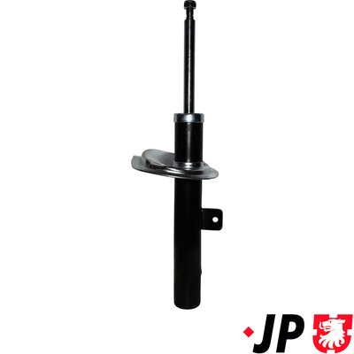 Amortizor JP GROUP 4142101970