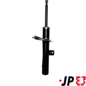 Amortizor JP GROUP 4142101980