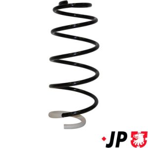 Arc spiral JP GROUP 4142204600