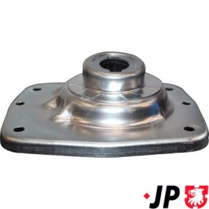 Rulment sarcina suport arc JP GROUP 4142400170