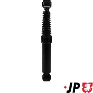 Amortizor JP GROUP 4152103500