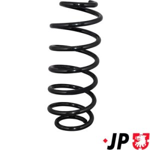 Arc spiral JP GROUP 4152201200