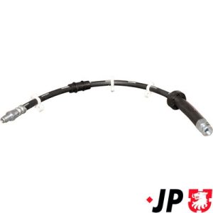 Furtun frana JP GROUP 4161600600