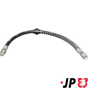 Furtun frana JP GROUP 4161601300