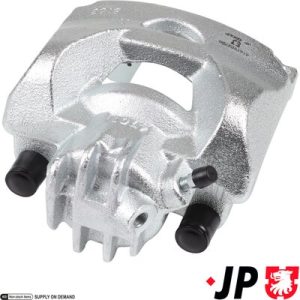 Etrier frana JP GROUP 4161902780
