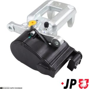 Etrier frana JP GROUP 4162002070