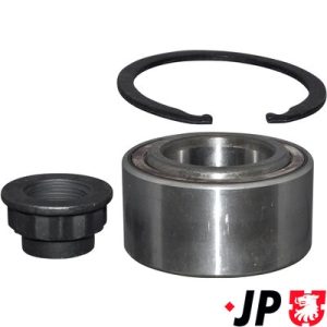 Set rulment roata JP GROUP 4841301210