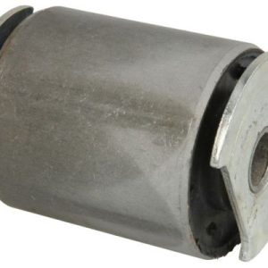 Bucsa arc foi MAGNUM TECHNOLOGY A5C003MT – CITROEN | AutoRival