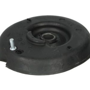 Rulment sarcina suport arc MAGNUM TECHNOLOGY A7C016MT – CITROEN | AutoRival