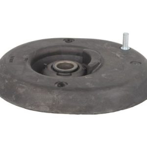 Rulment sarcina suport arc MAGNUM TECHNOLOGY A7C019MT – CITROEN | AutoRival