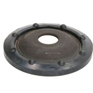 Saiba arc MAGNUM TECHNOLOGY A7C034MT – CITROEN | AutoRival