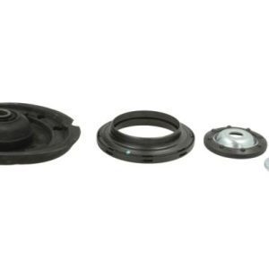 Set reparatie rulment sarcina amortizor MAGNUM TECHNOLOGY A7C037MT – CITROEN | AutoRival