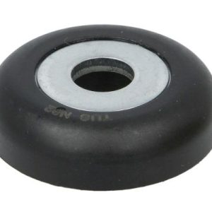 Rulment sarcina suport arc MAGNUM TECHNOLOGY A7C049 – CITROEN | AutoRival