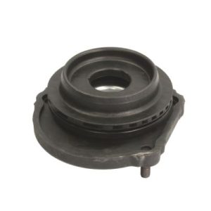 Rulment sarcina suport arc MAGNUM TECHNOLOGY A7F006MT – CITROEN | AutoRival