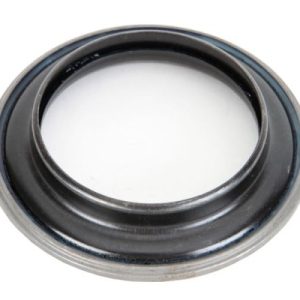 Rulment sarcina amortizor MAGNUM TECHNOLOGY A7F007MT – CITROEN | AutoRival