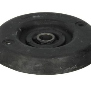 Rulment sarcina suport arc MAGNUM TECHNOLOGY A7P007MT – CITROEN | AutoRival