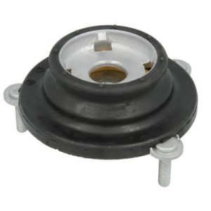 Rulment sarcina suport arc MAGNUM TECHNOLOGY A7P021MT – CITROEN | AutoRival