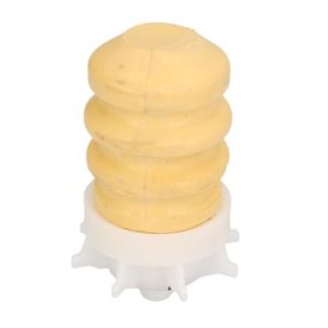 Tampon cauciuc suspensie MAGNUM TECHNOLOGY A8C006MT – CITROEN | AutoRival