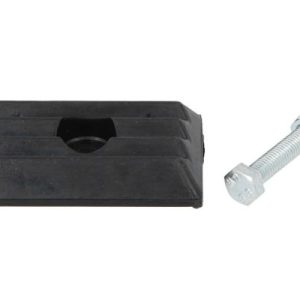 Tampon cauciuc suspensie MAGNUM TECHNOLOGY A8F044MT – CITROEN | AutoRival