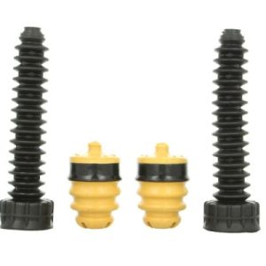 Set montare amortizor MAGNUM TECHNOLOGY A9C008MT – CITROEN | AutoRival