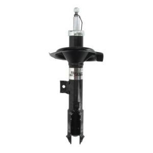 Amortizor MAGNUM TECHNOLOGY AG5059MT – CITROEN | AutoRival