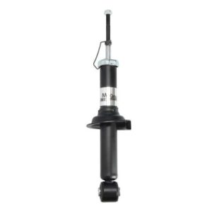 Amortizor MAGNUM TECHNOLOGY AG5061MT – CITROEN | AutoRival