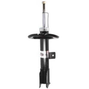 Amortizor MAGNUM TECHNOLOGY AGC045MT – CITROEN | AutoRival