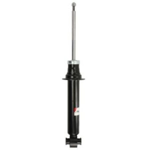 Amortizor MAGNUM TECHNOLOGY AGC052MT – CITROEN | AutoRival