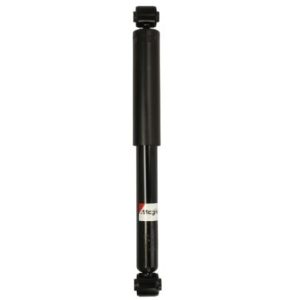 Amortizor MAGNUM TECHNOLOGY AGC053MT – CITROEN | AutoRival