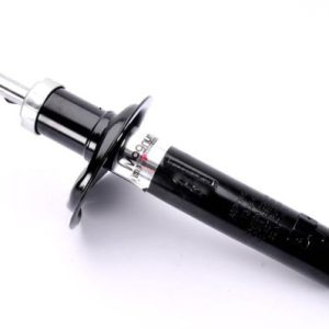 Amortizor MAGNUM TECHNOLOGY AGP046MT – CITROEN | AutoRival