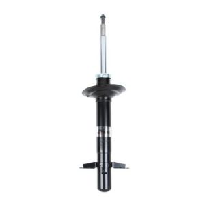 Amortizor MAGNUM TECHNOLOGY AGP117MT – CITROEN | AutoRival