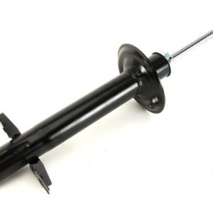 Amortizor MAGNUM TECHNOLOGY AGP118MT – CITROEN | AutoRival