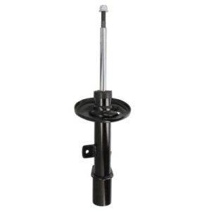 Amortizor MAGNUM TECHNOLOGY AGP136MT – CITROEN | AutoRival