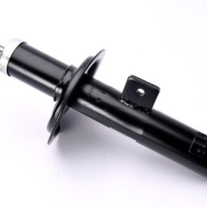 Amortizor MAGNUM TECHNOLOGY AHP029MT – CITROEN | AutoRival