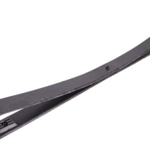 Pachet arc cu foi MAGNUM TECHNOLOGY MLS-67517000 – CITROEN | AutoRival