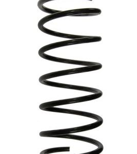 Arc spiral MAGNUM TECHNOLOGY SC020MT – CITROEN | AutoRival
