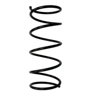 Arc spiral MAGNUM TECHNOLOGY SC021MT – CITROEN | AutoRival