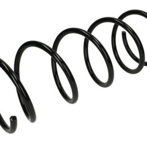 Arc spiral MAGNUM TECHNOLOGY SC022MT – CITROEN | AutoRival