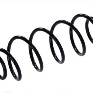 Arc spiral MAGNUM TECHNOLOGY SC034MT – CITROEN | AutoRival
