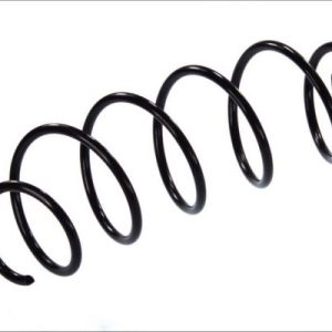 Arc spiral MAGNUM TECHNOLOGY SC036MT – CITROEN | AutoRival