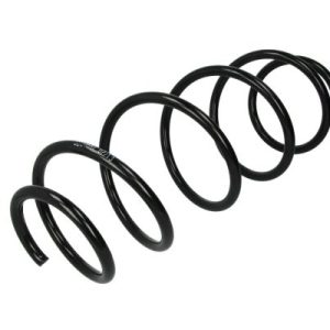 Arc spiral MAGNUM TECHNOLOGY SC046MT – CITROEN | AutoRival