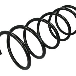 Arc spiral MAGNUM TECHNOLOGY SC047MT – CITROEN | AutoRival