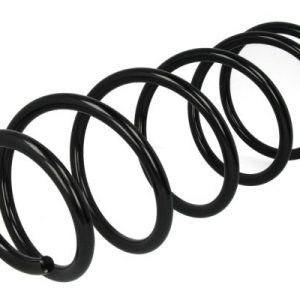Arc spiral MAGNUM TECHNOLOGY SC048MT – CITROEN | AutoRival