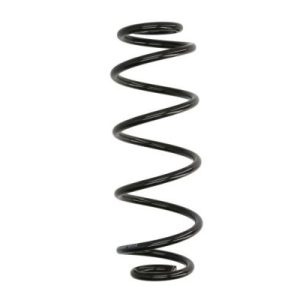 Arc spiral MAGNUM TECHNOLOGY SC050MT – CITROEN | AutoRival